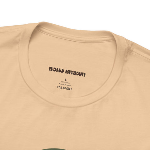 Confident Pearl Layered T-Shirt