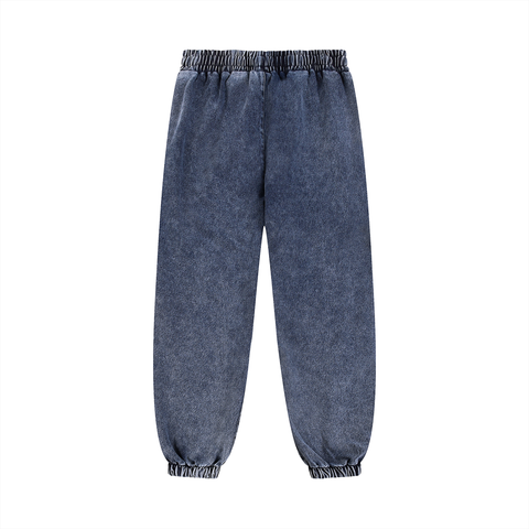 Heavens Favorite Plot Twist Jogged Sweatpants