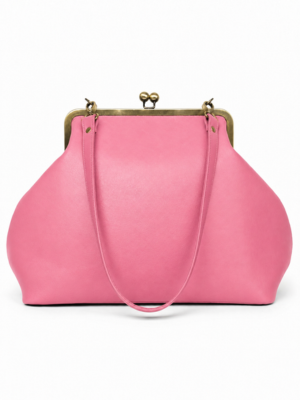 Saint Chima | The Cosima Clutch