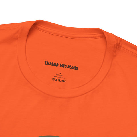 Confident Pearl Layered T-Shirt