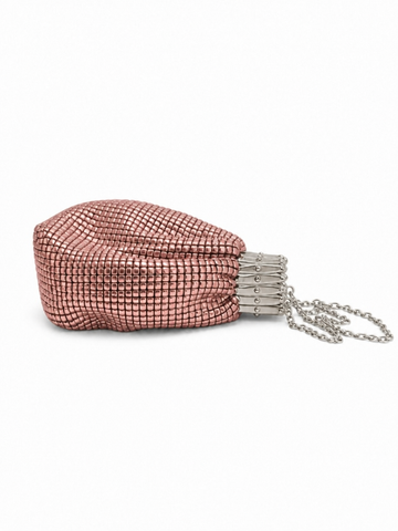 Saint Chima | The Cosima Minaudière