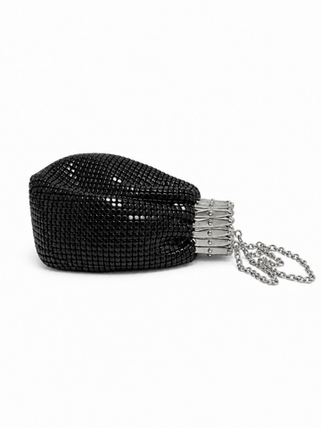 Saint Chima | The Cosima Minaudière