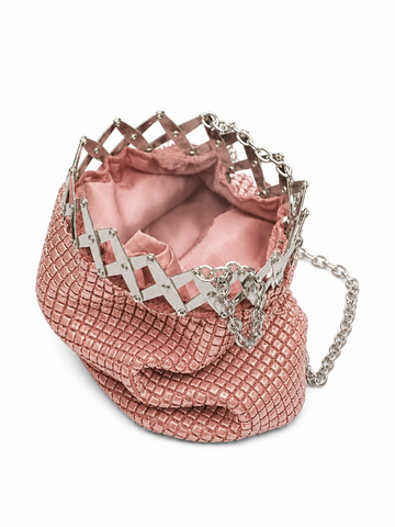 Saint Chima | The Cosima Minaudière