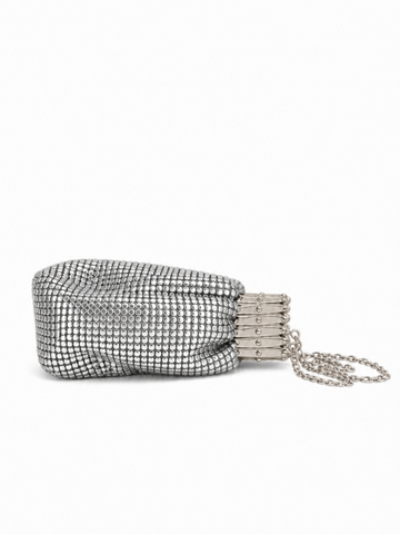 Saint Chima | The Cosima Minaudière