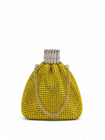 Saint Chima | The Cosima Minaudière