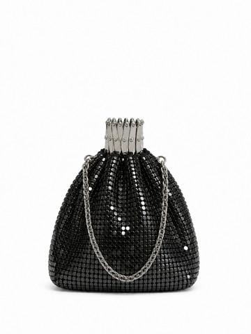 Saint Chima | The Cosima Minaudière