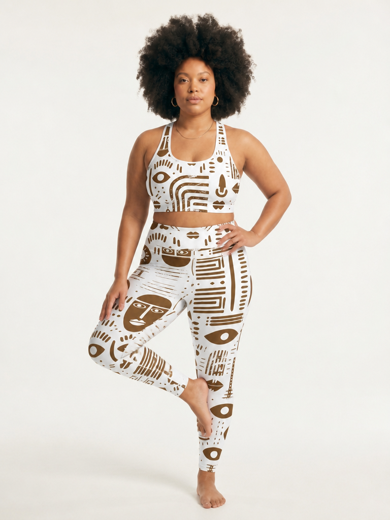 Cypress Set