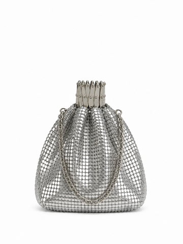 Saint Chima | The Cosima Minaudière