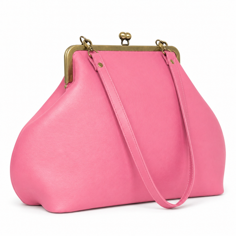 Saint Chima | The Cosima Clutch