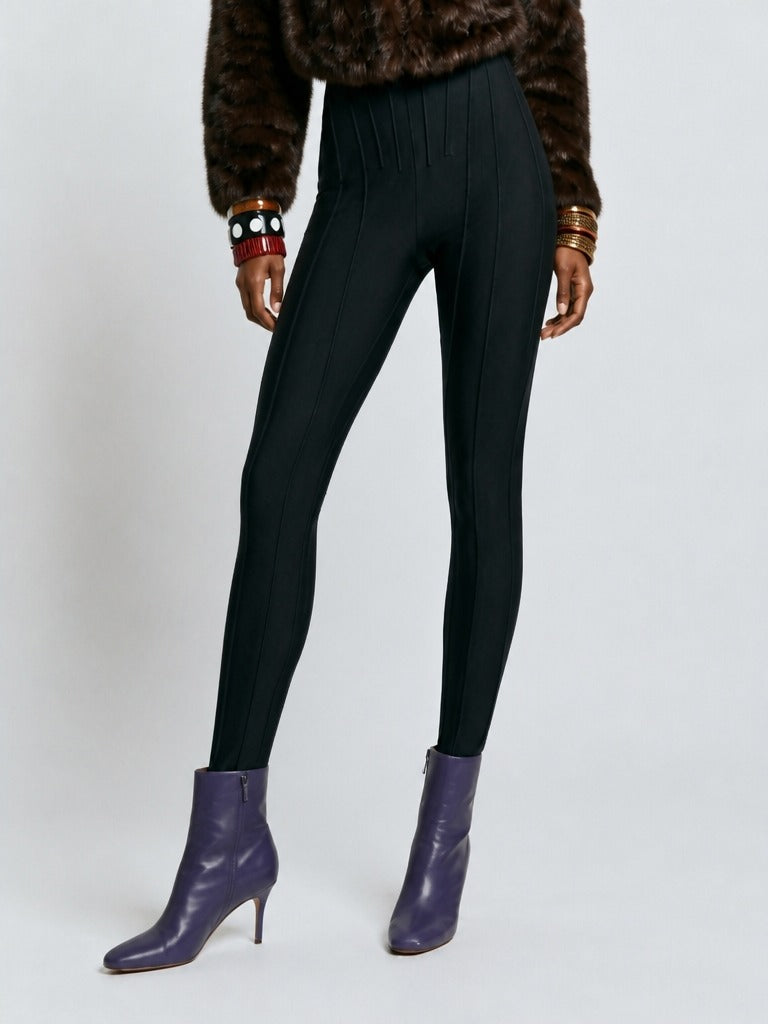 Resilient Slim Minimalist Pants