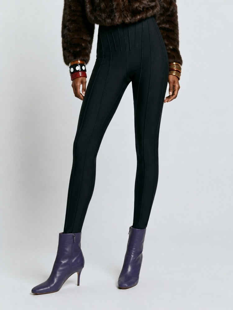 Resilient Slim Minimalist Pants