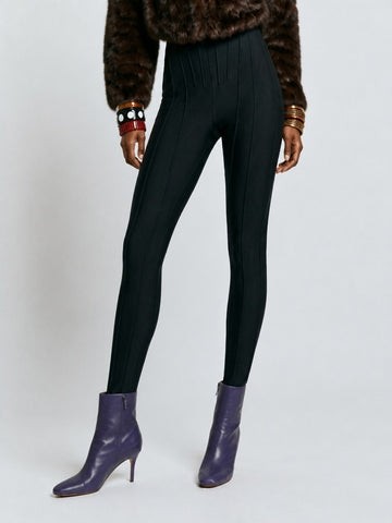 Resilient Slim Minimalist Pants
