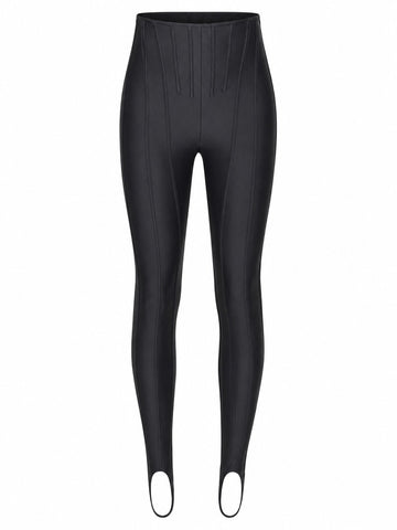 Resilient Slim Minimalist Pants