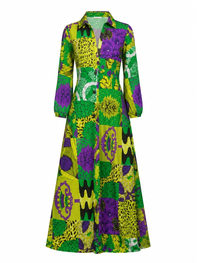 Ojodu Silk Charmeuse Bias-Cut Gown | Parisian Luxury