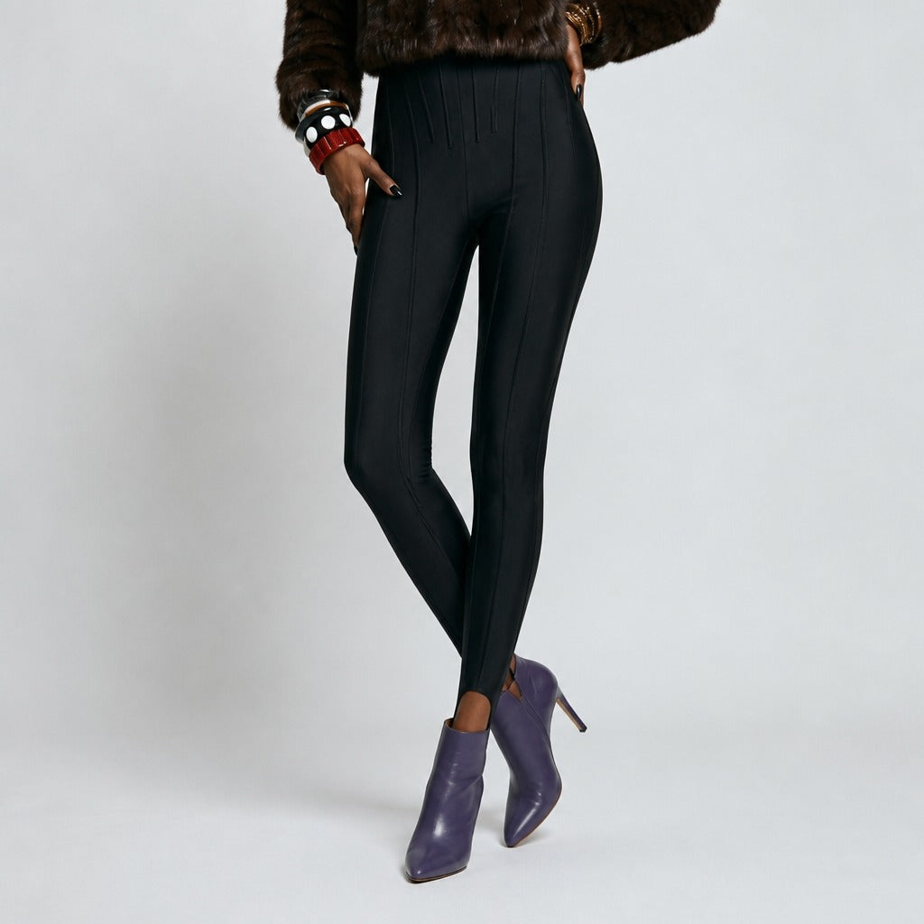 Resilient Slim Minimalist Pants