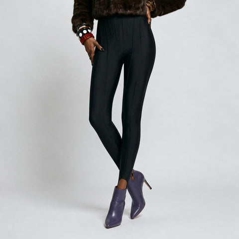 Resilient Slim Minimalist Pants
