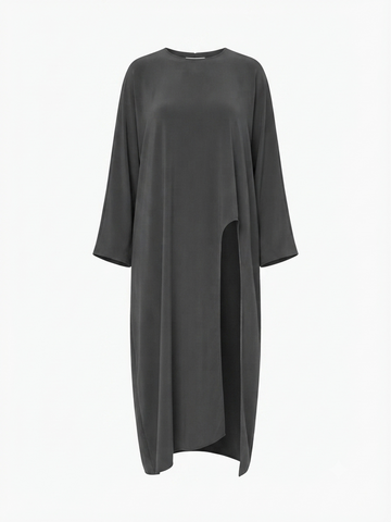 Sovereign Loose Irregular Kaftan