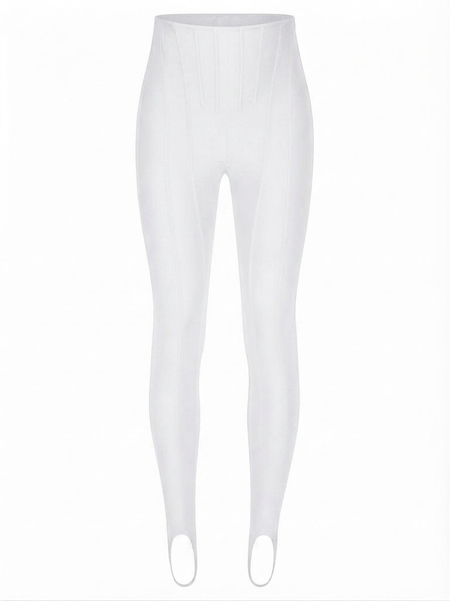Resilient Slim Minimalist Pants