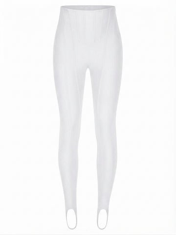 Resilient Slim Minimalist Pants
