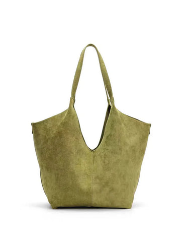 Final Sale Casual Tote