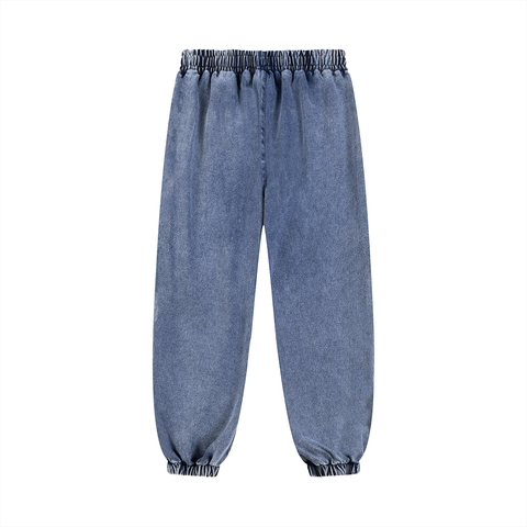 Heavens Favorite Plot Twist Jogged Sweatpants