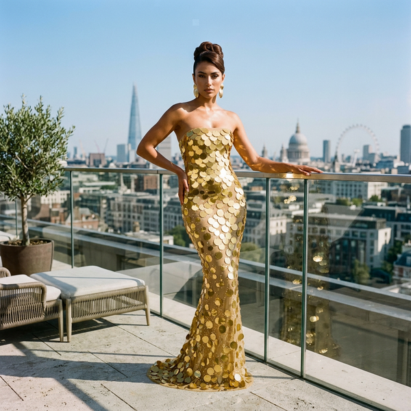 Luxe