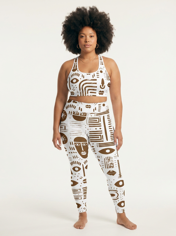 Cypress Set